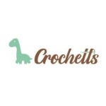 crochetts_logo.jpg
