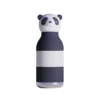Panda Bestie Bottle
