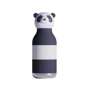 Panda Bestie Bottle