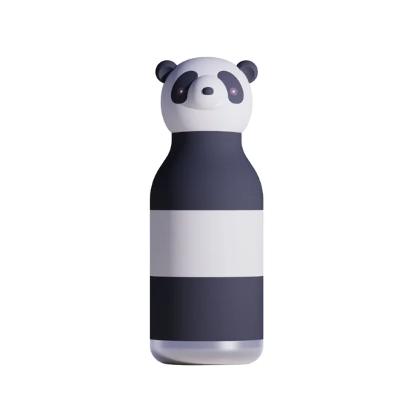 Panda Bestie Bottle