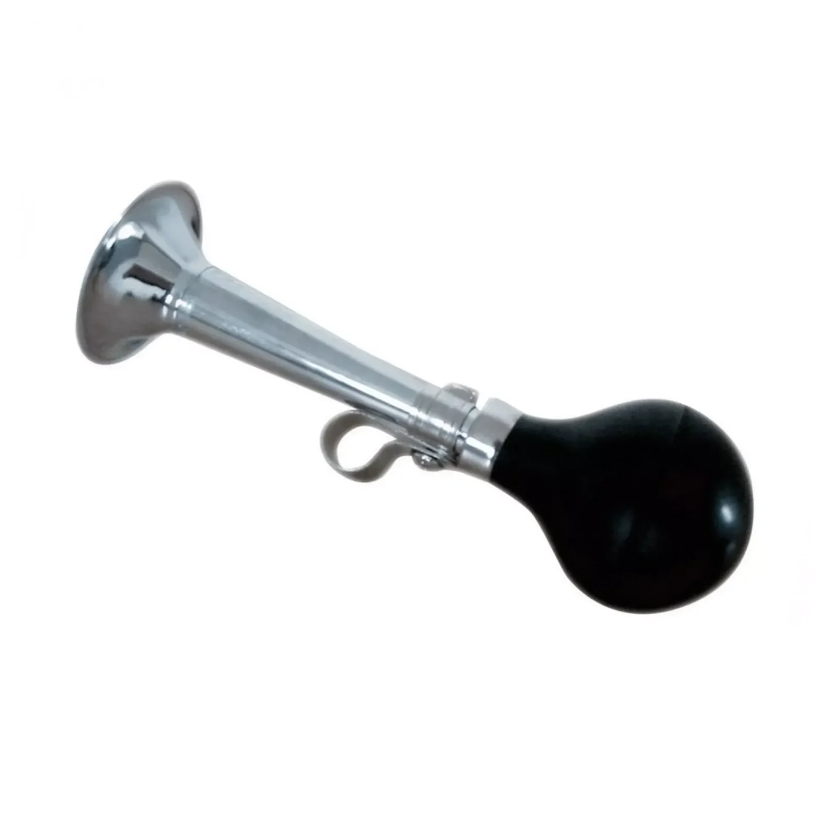 Baghera Pedal Car Horn