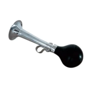 Baghera Pedal Car Horn