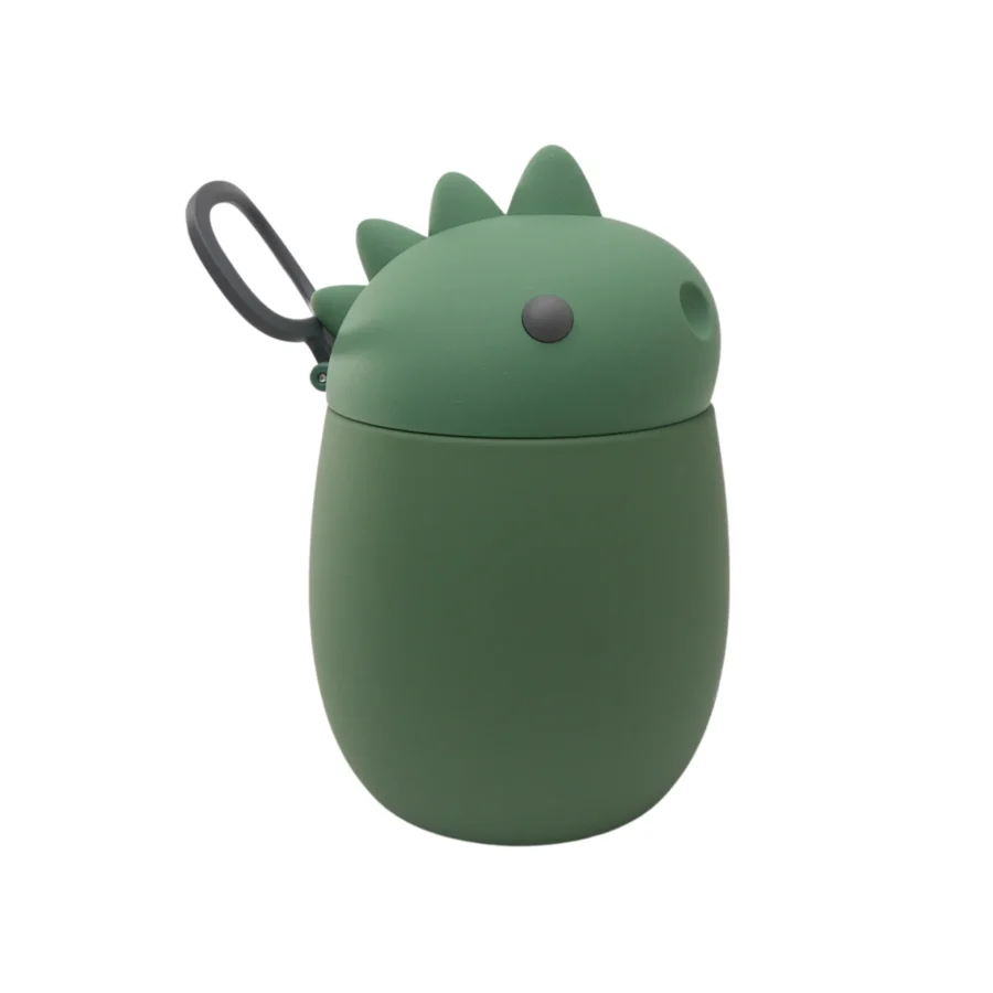 Dino Bestie Foodie