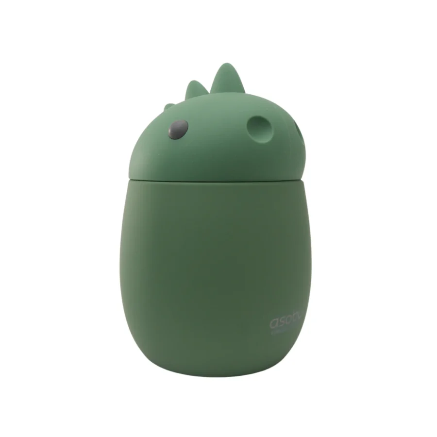Dino Bestie Foodie