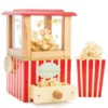 Popcorn machine TV318/ Popcorn Machine
