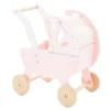 Sweet Dreams stroller TV322/ Sweet Dreams Pram