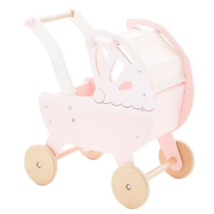 Sweet Dreams stroller TV322/ Sweet Dreams Pram