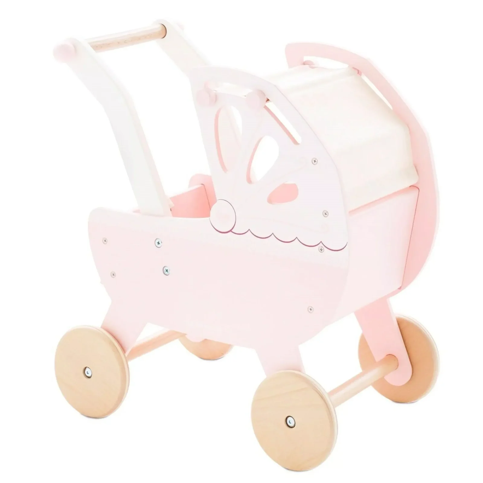 Sweet Dreams stroller TV322/ Sweet Dreams Pram