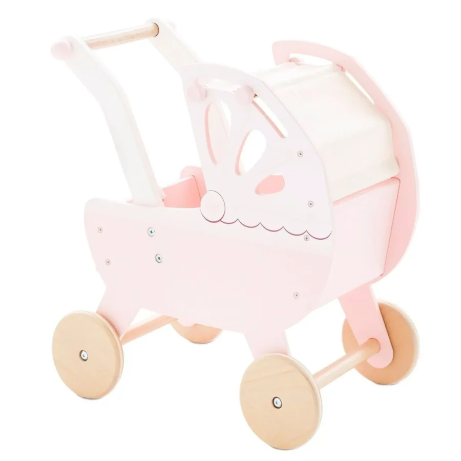 Sweet Dreams stroller TV322/ Sweet Dreams Pram