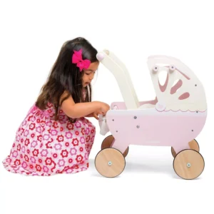 Sweet Dreams stroller TV322/ Sweet Dreams Pram