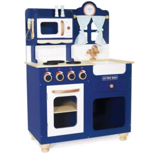 Oxford Kitchen TV325/ Oxford Kitchen
