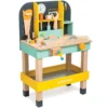 Alex workbench TV475/Alex's Work Bench