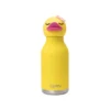 Ducky Bestie Bottle