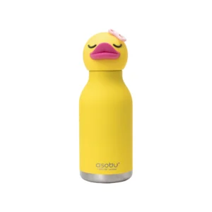 Ducky Bestie Bottle