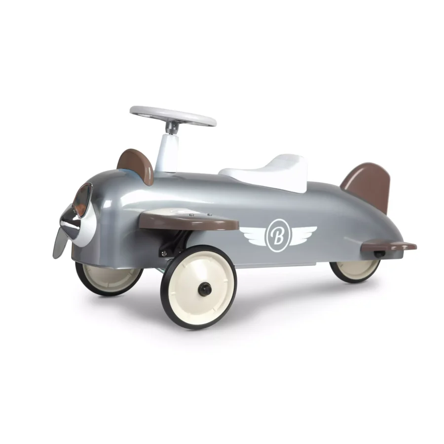 Airplane Child Carrier - Speedsters Collection