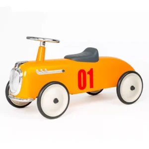 Child Carrier Camel - Roadsters Collection