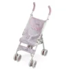 Doll's chair "NICE" R.90146