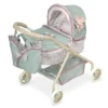 My first doll's car "Provence" R.86045