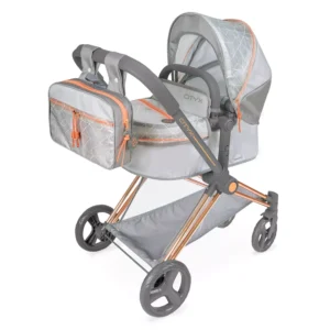 81777 Doll car 3x1 