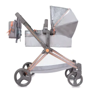 81777 Doll car 3x1 
