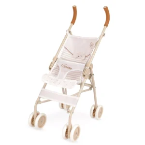 90178 LARGE DOLL CHAIR 