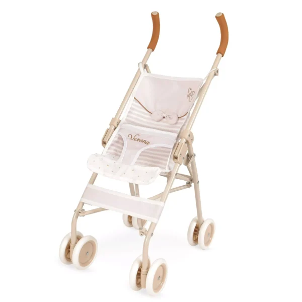 90178 LARGE DOLL CHAIR "VERONA"