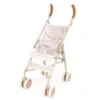 90178 LARGE DOLL CHAIR "VERONA"