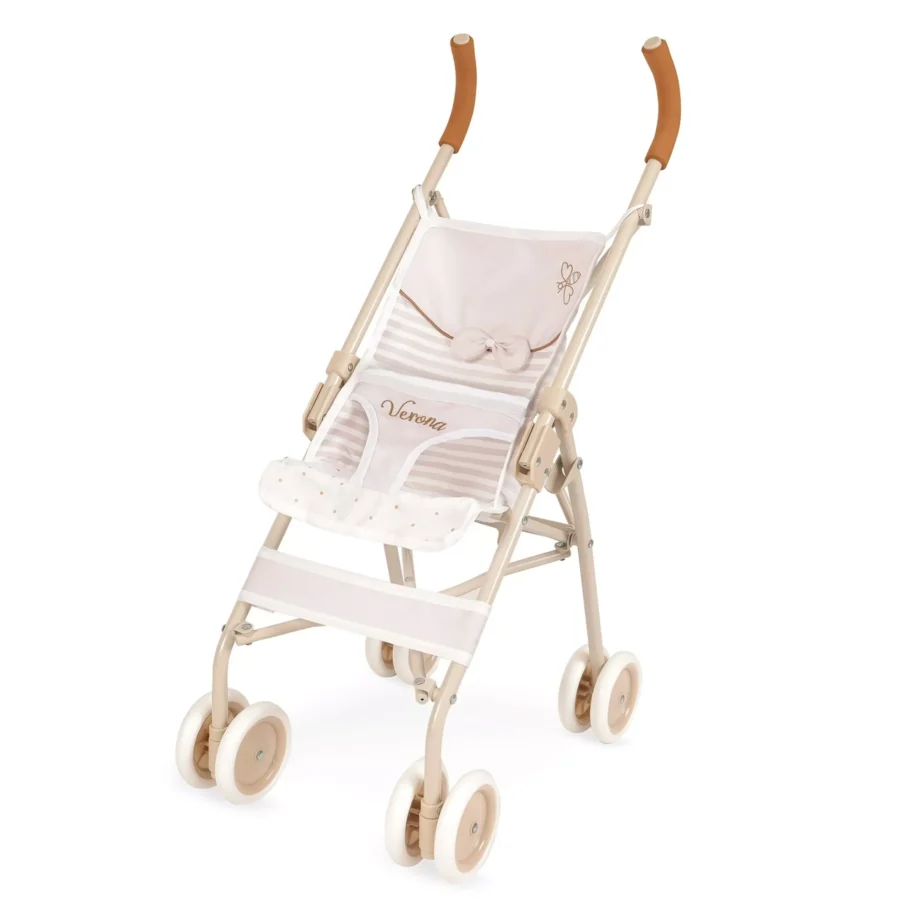 90178 LARGE DOLL CHAIR 