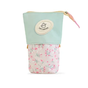 TELESCOPIC CASE 
