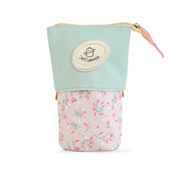 TELESCOPIC CASE "PROVENZA"
