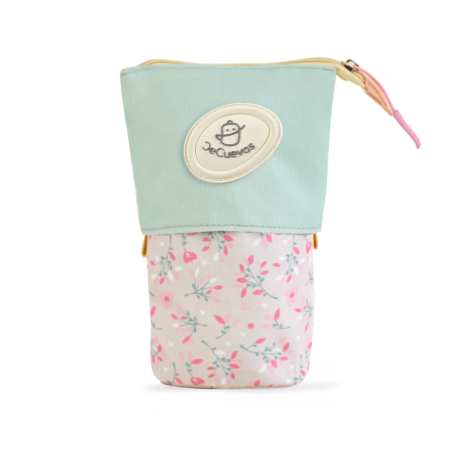 TELESCOPIC CASE "PROVENZA"