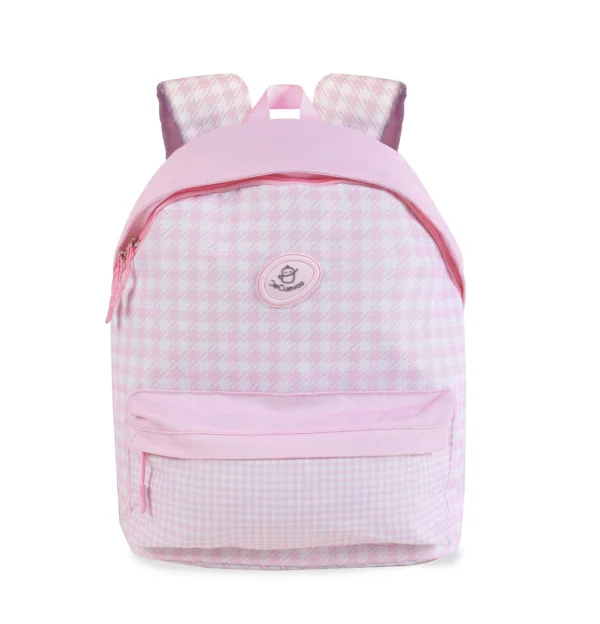 "NICE" SCHOOL BACKPACK