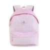 "NICE" SCHOOL BACKPACK
