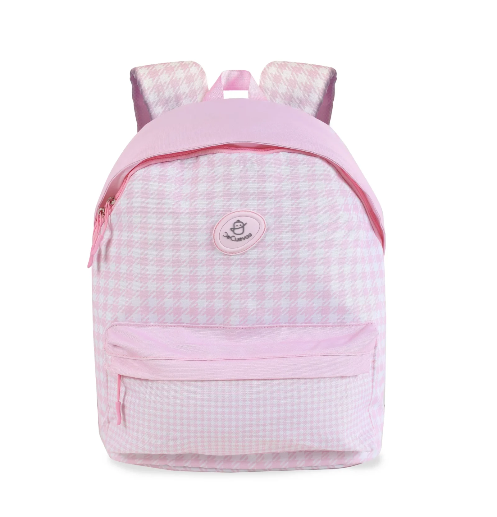 "NICE" SCHOOL BACKPACK