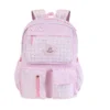 "NICE" MULTI-POCKET BACKPACK NaN"NICE" MULTI-POCKET BACKPACK NaN"NICE" MULTI-POCKET BACKPACK NaN"NICE" MULTI-POCKET BACKPACK NaN"NICE" MULTI-POCKET BACKPACK NaN"NICE" MULTI-POCKET BACKPACK NaN"NICE" MULTI-POCKET BACKPACK NaN "NICE" MULTI-POCKET BACKPACK