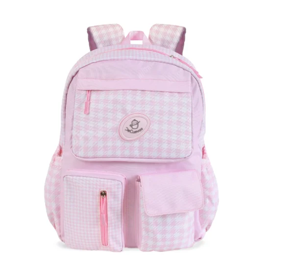 "NICE" MULTI-POCKET BACKPACK NaN"NICE" MULTI-POCKET BACKPACK NaN"NICE" MULTI-POCKET BACKPACK NaN"NICE" MULTI-POCKET BACKPACK NaN"NICE" MULTI-POCKET BACKPACK NaN"NICE" MULTI-POCKET BACKPACK NaN"NICE" MULTI-POCKET BACKPACK NaN "NICE" MULTI-POCKET BACKPACK