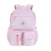 "NICE" MULTI-POCKET BACKPACK NaN"NICE" MULTI-POCKET BACKPACK NaN"NICE" MULTI-POCKET BACKPACK NaN"NICE" MULTI-POCKET BACKPACK NaN"NICE" MULTI-POCKET BACKPACK NaN"NICE" MULTI-POCKET BACKPACK NaN"NICE" MULTI-POCKET BACKPACK NaN "NICE" MULTI-POCKET BACKPACK