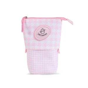 TELESCOPIC CASE 