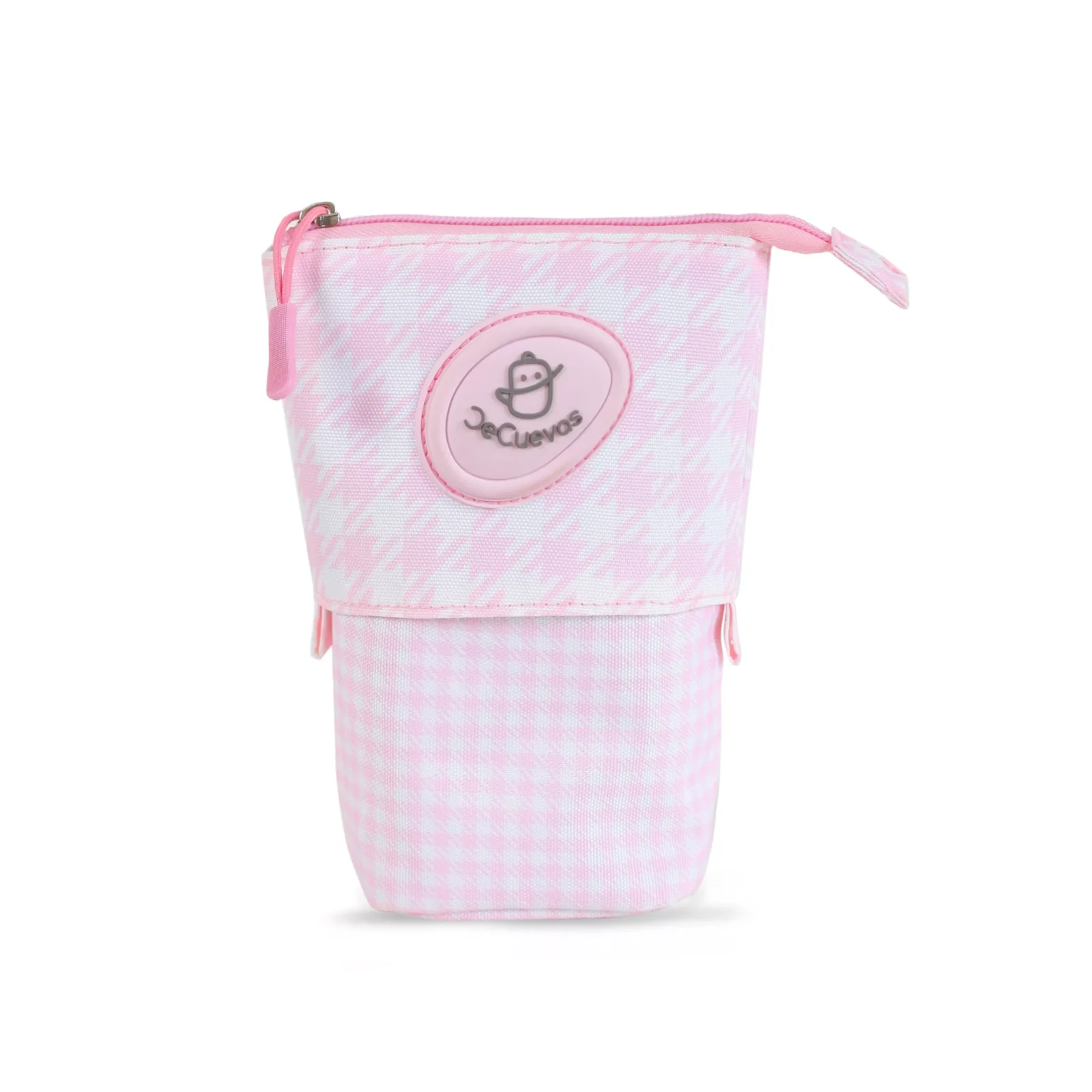 TELESCOPIC CASE "NICE" NaNTELESCOPIC CASE "NICE" NaNTELESCOPIC CASE "NICE" NaNTELESCOPIC CASE "NICE" NaNTELESCOPIC CASE "NICE" NaN TELESCOPIC CASE "NICE"