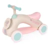 "KOALA" RIDE-ON