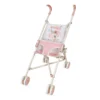90079 "KOALA" doll chair