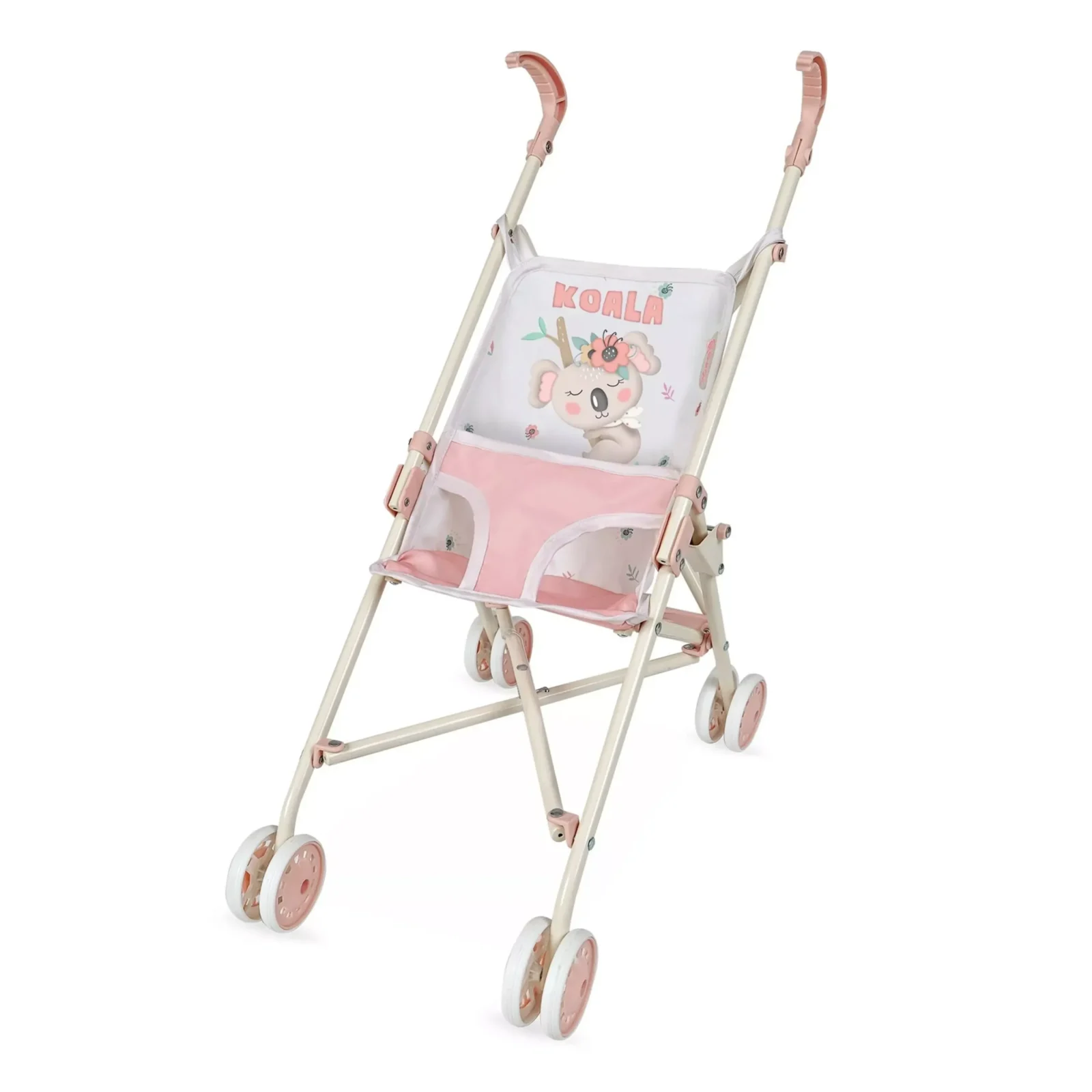 90079 "KOALA" doll chair