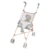 90080 "COCO" doll chair
