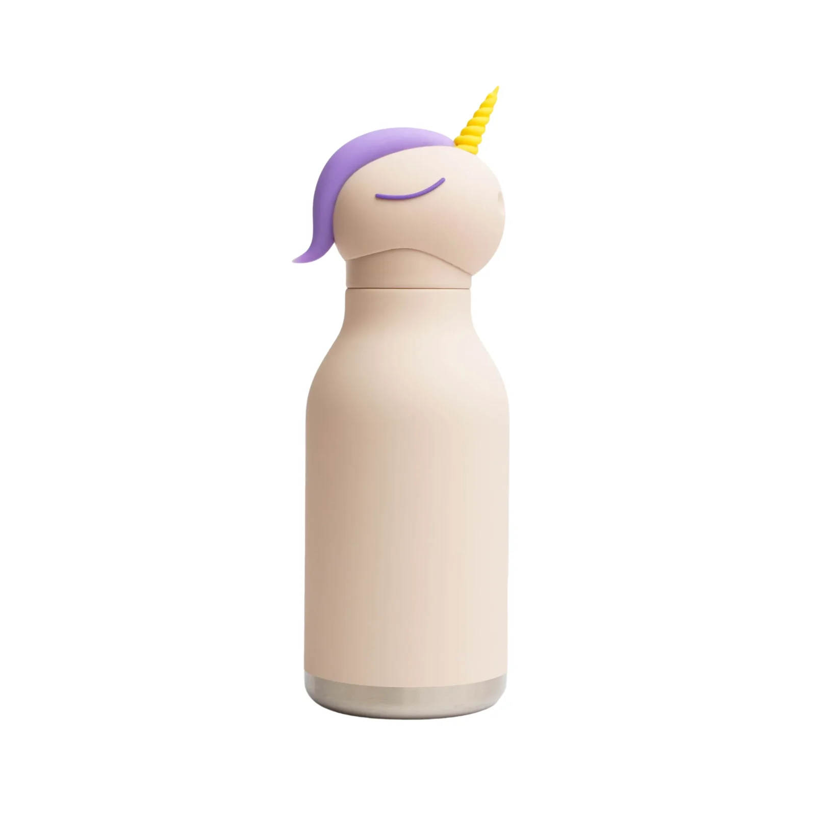 Unicorn Bestie Bottle