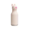 Bunny Bestie Bottle
