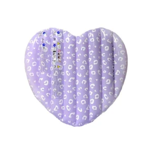 Leopard | Lila Hart Air Bed