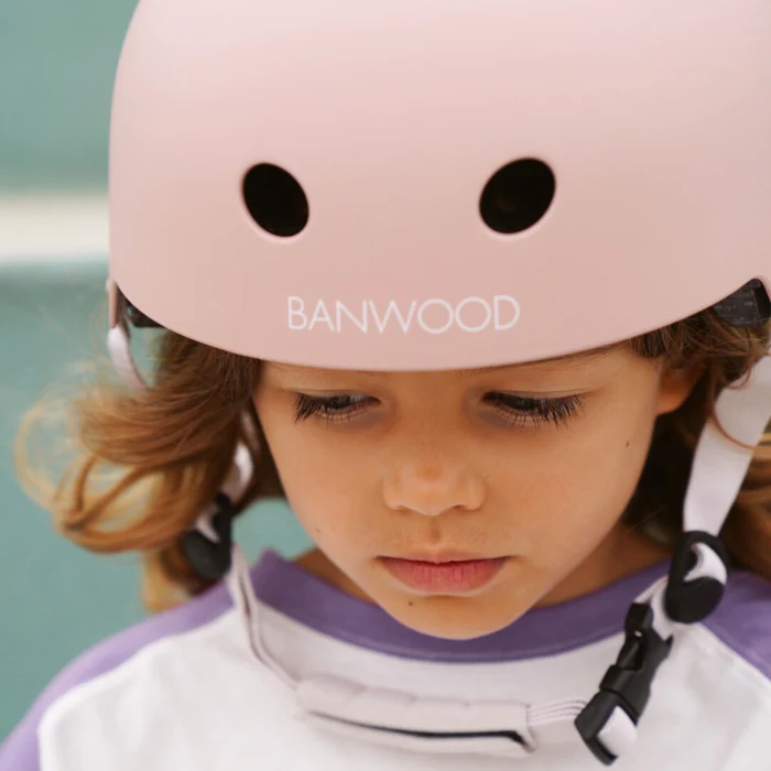 HELMET-FADEDPINK