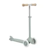 BANWOOD ECO SCOOTER CLAY