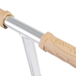 BANWOOD ECO SCOOTER DUSTY ROSE