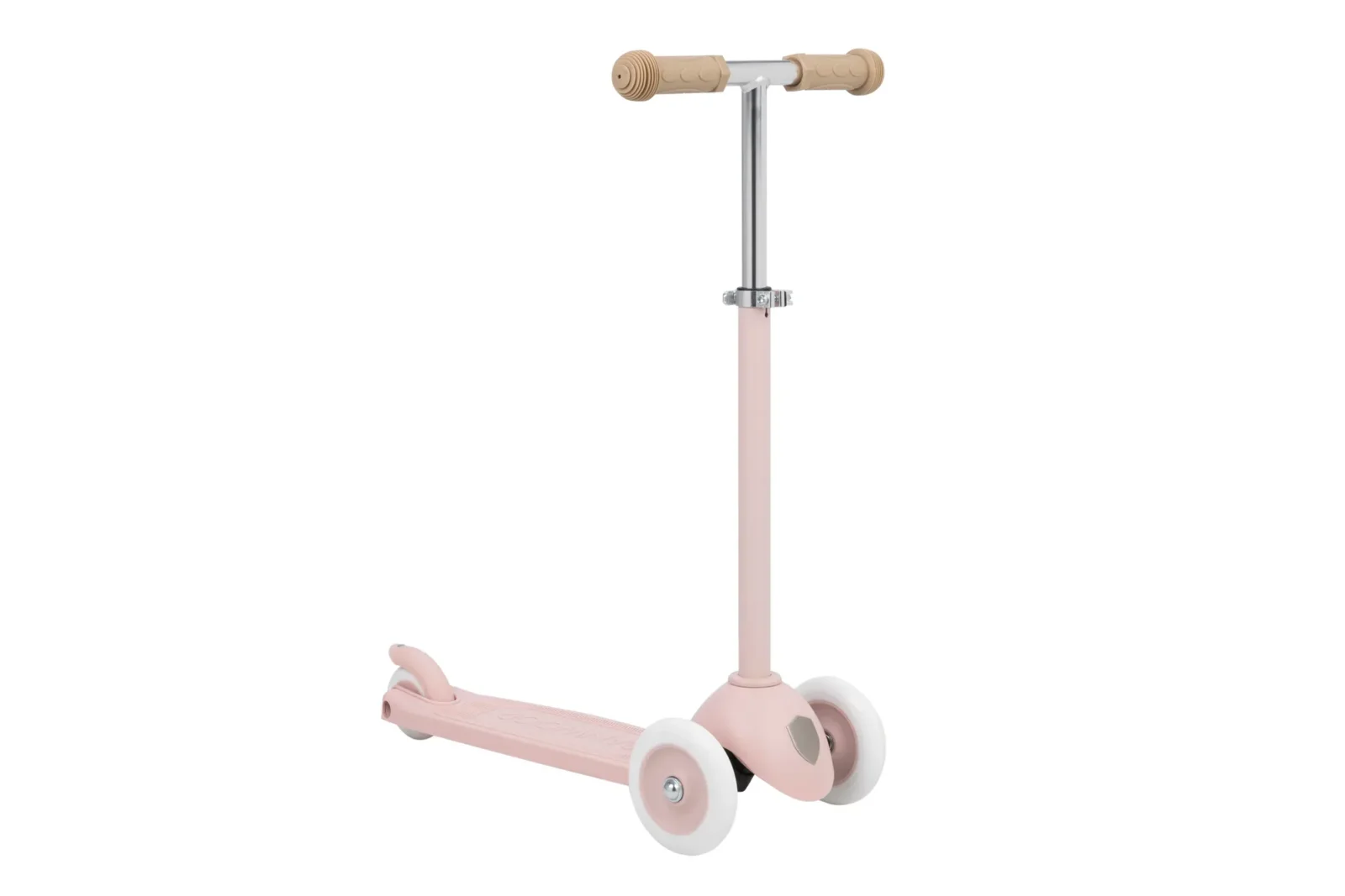 ECO-SCOOTER-FADEDPINK